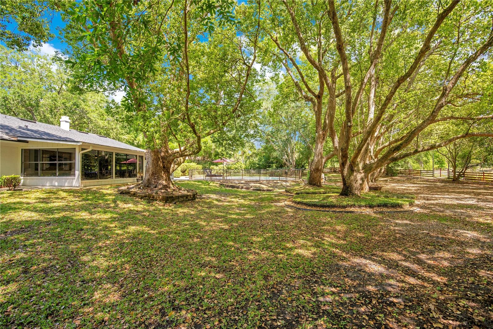 20 STONE GATE S, LONGWOOD, FL, 32779