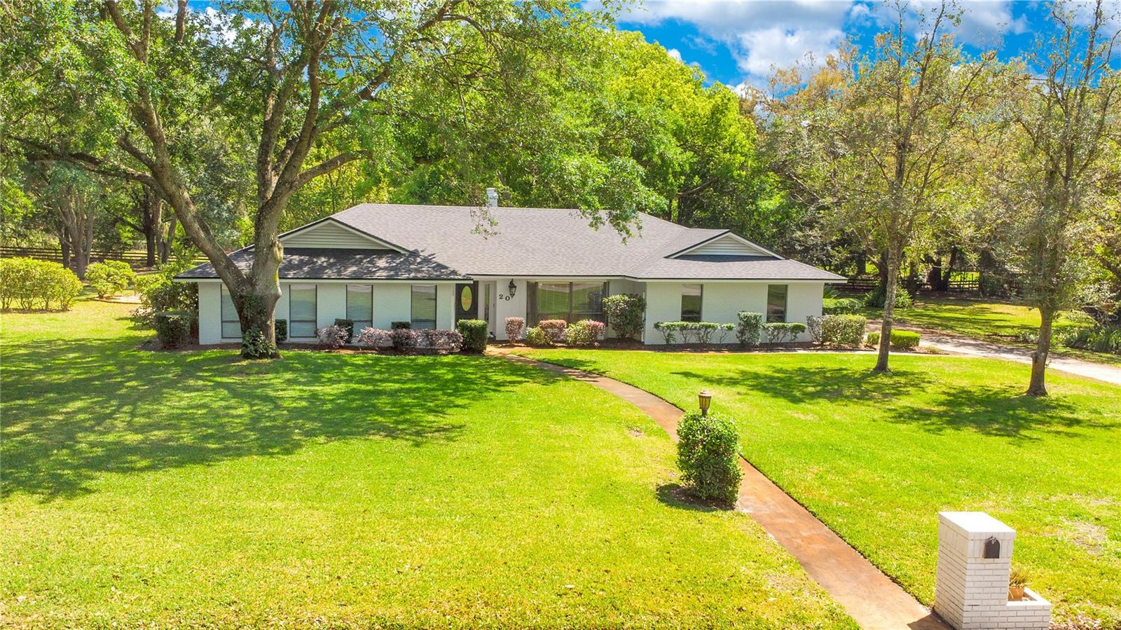 20 STONE GATE S, LONGWOOD, FL, 32779