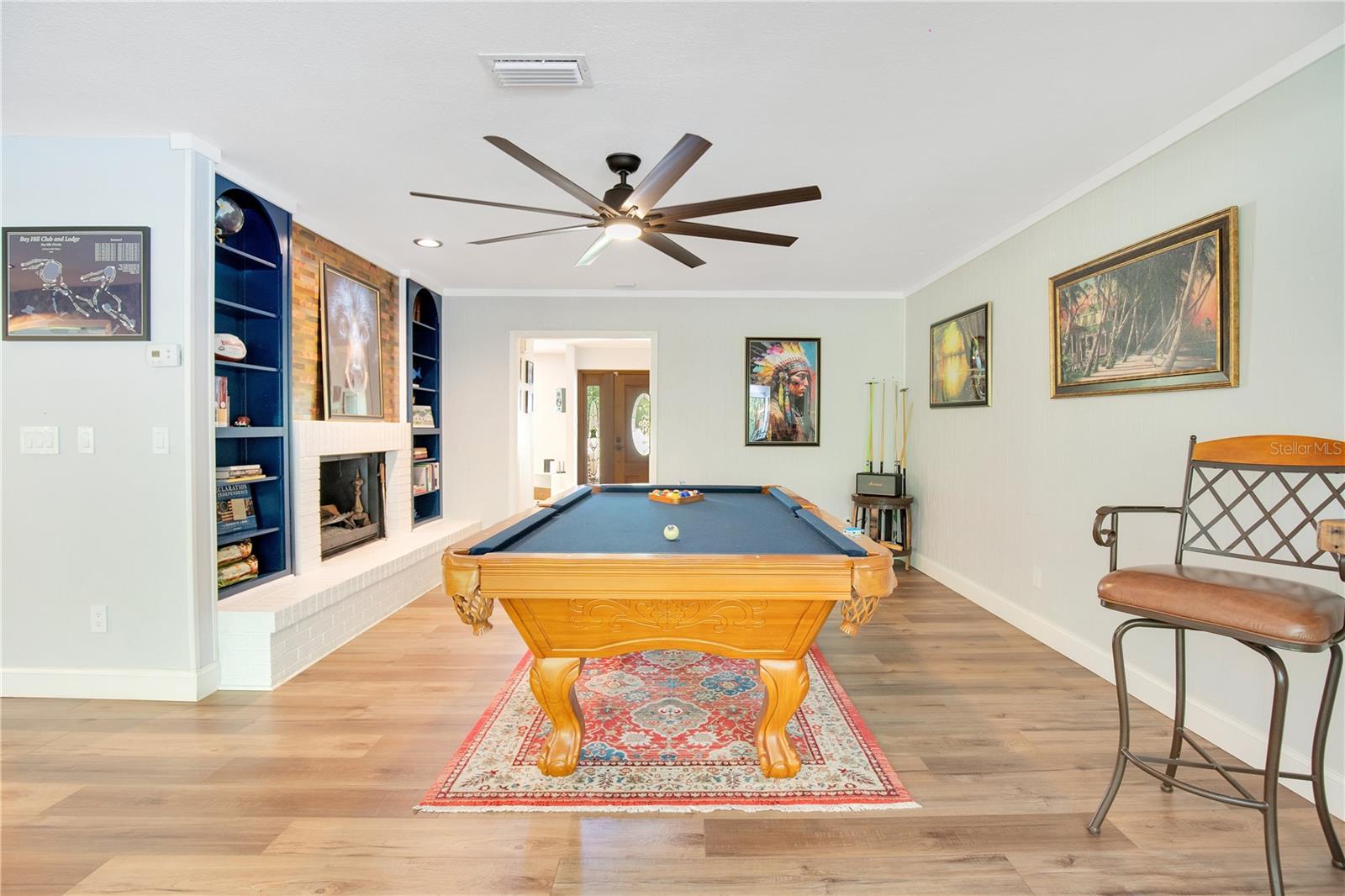 20 STONE GATE S, LONGWOOD, FL, 32779