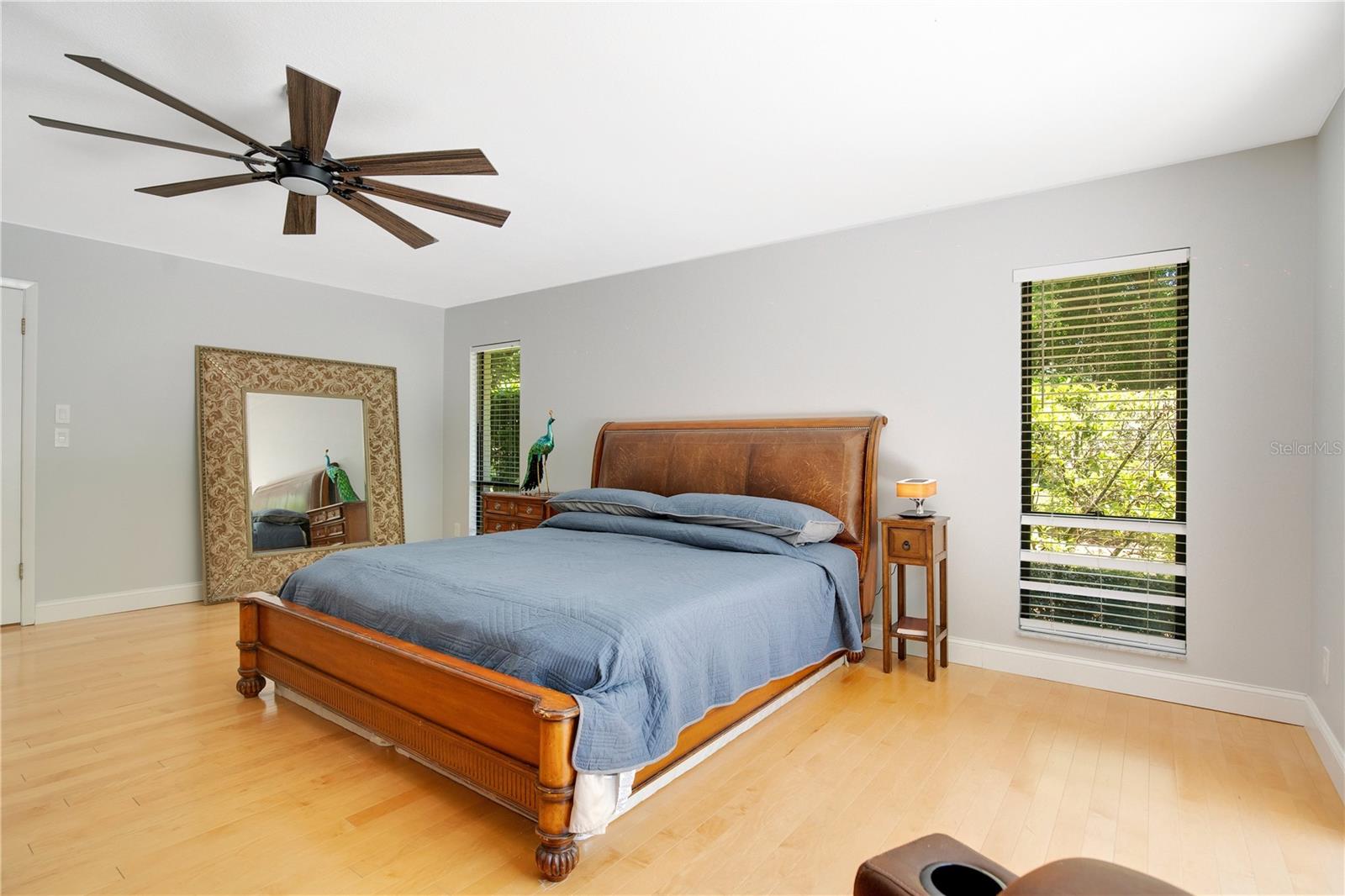 20 STONE GATE S, LONGWOOD, FL, 32779