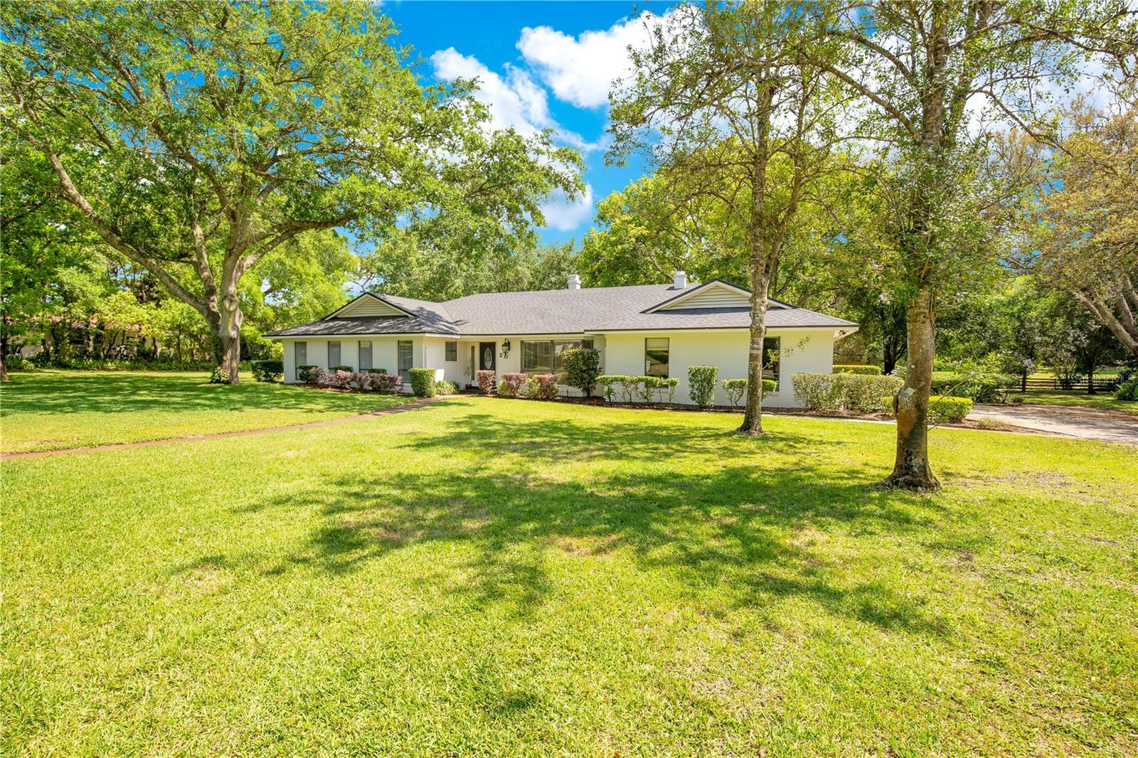 20 STONE GATE S, LONGWOOD, FL, 32779