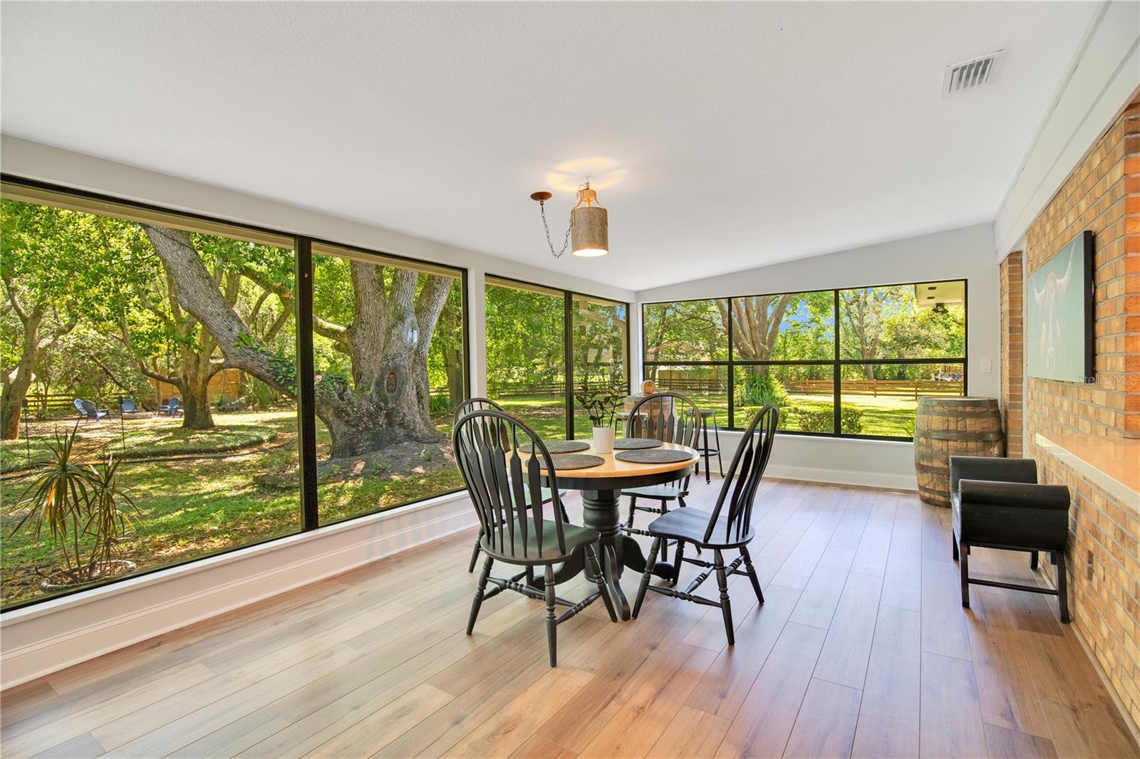 20 STONE GATE S, LONGWOOD, FL, 32779