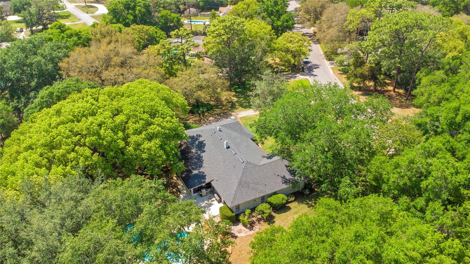 20 STONE GATE S, LONGWOOD, FL, 32779