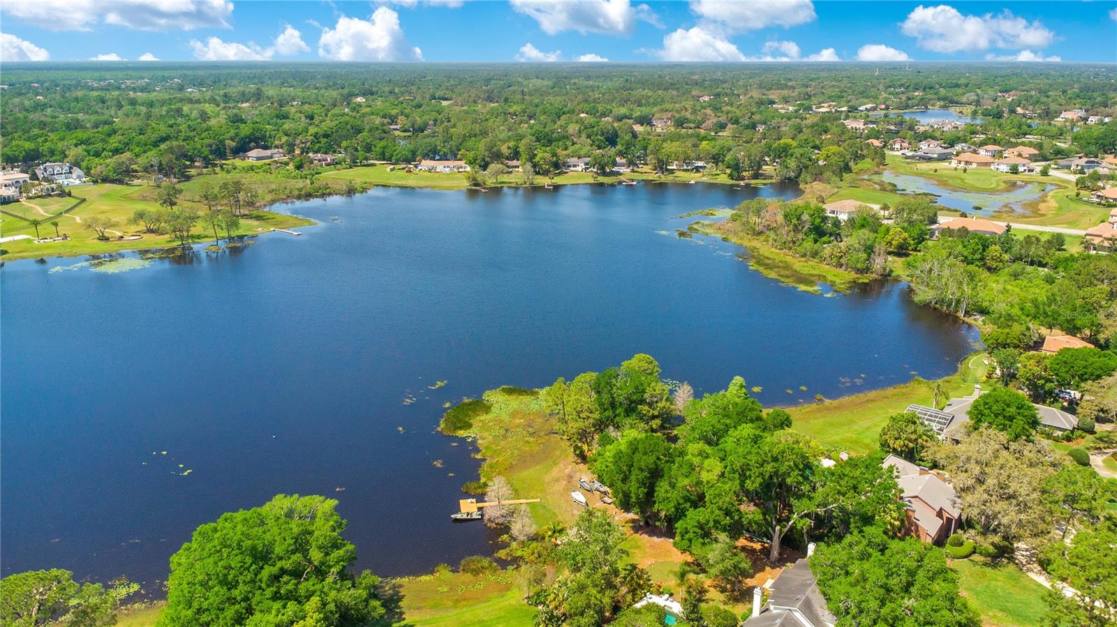 20 STONE GATE S, LONGWOOD, FL, 32779