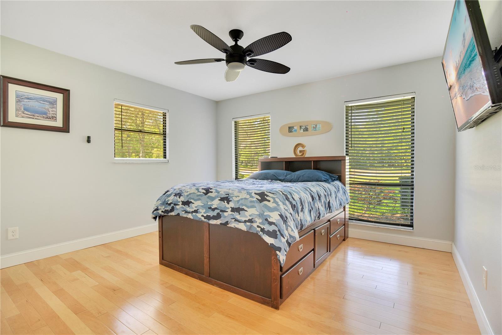 20 STONE GATE S, LONGWOOD, FL, 32779