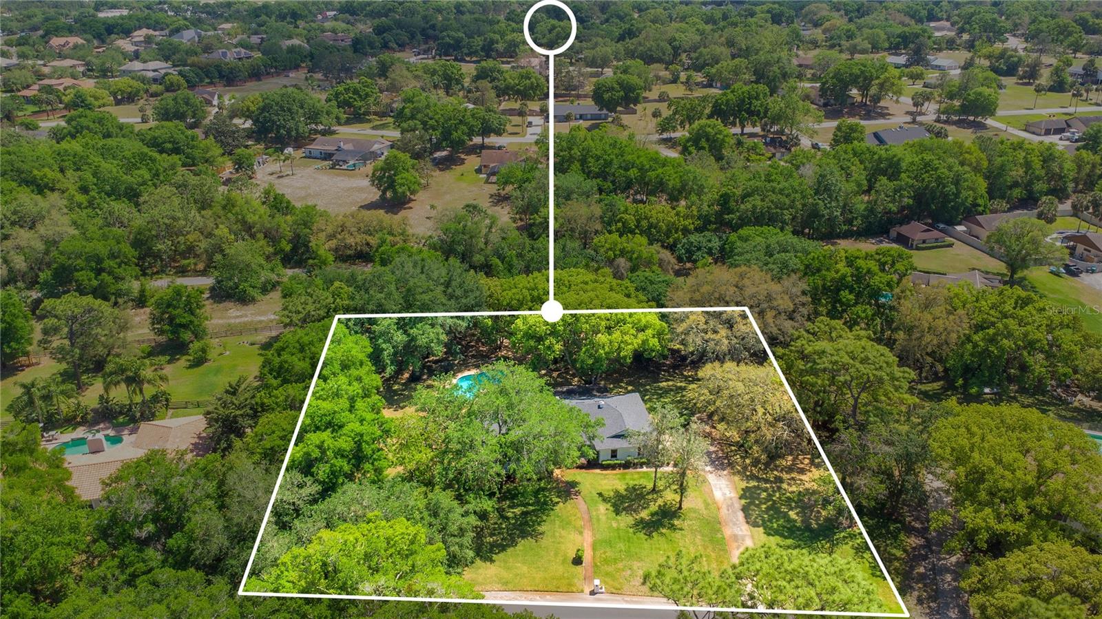 20 STONE GATE S, LONGWOOD, FL, 32779