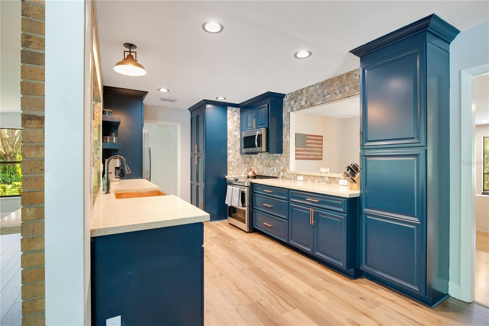 20 STONE GATE S, LONGWOOD, FL, 32779