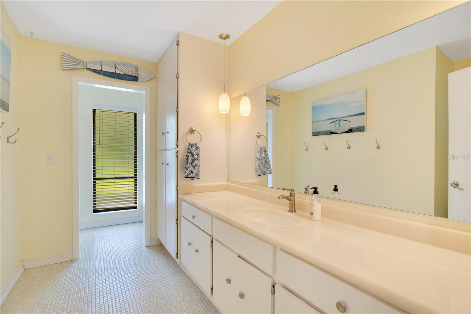 20 STONE GATE S, LONGWOOD, FL, 32779