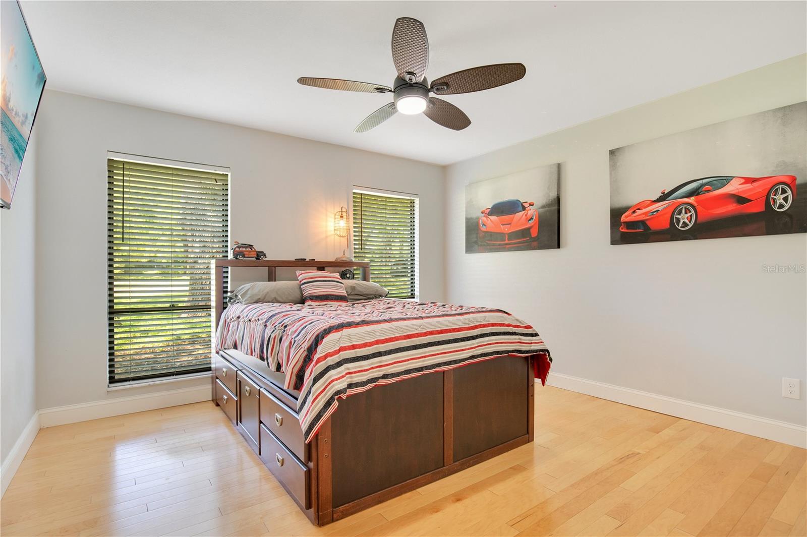 20 STONE GATE S, LONGWOOD, FL, 32779