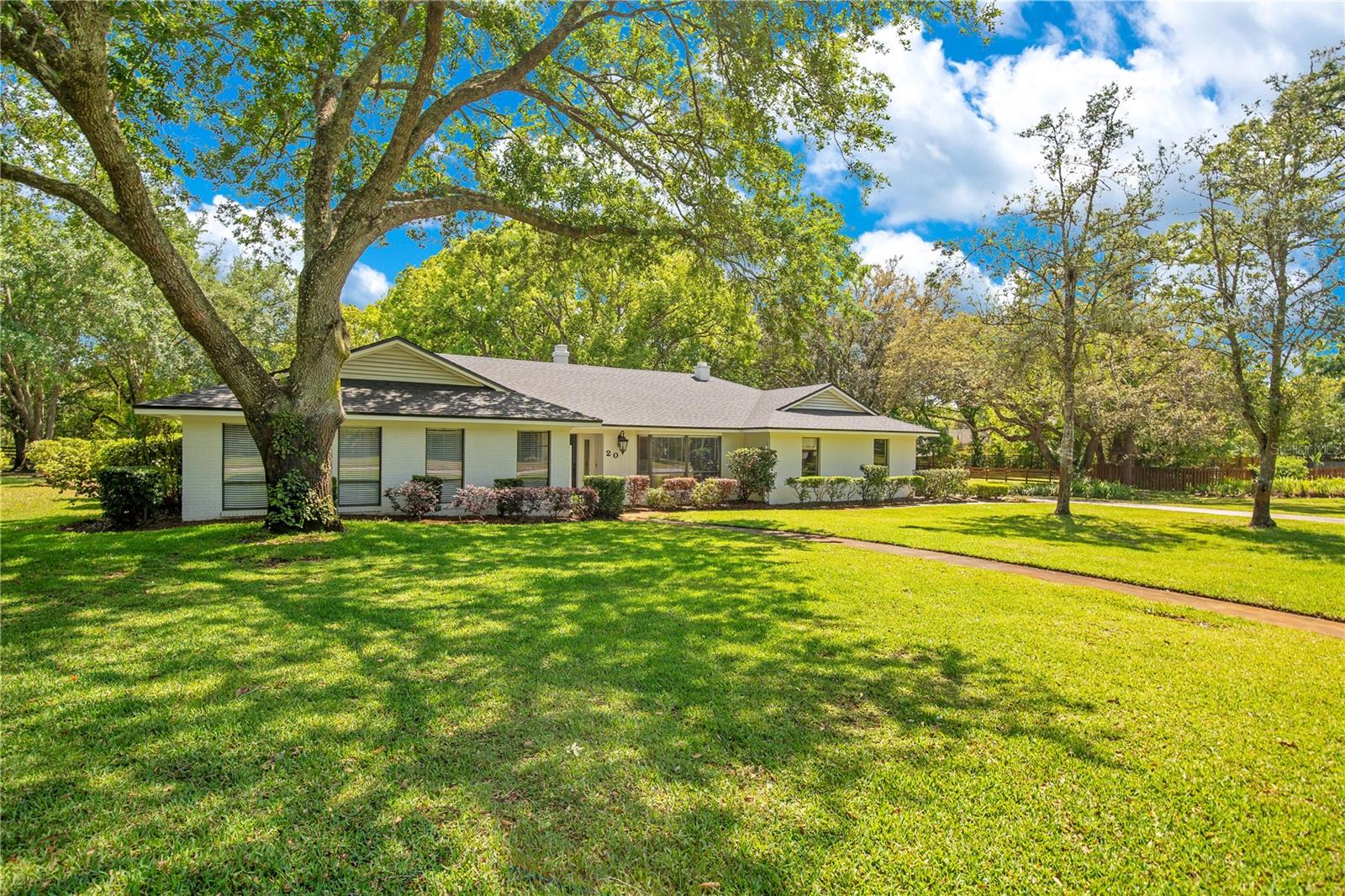 20 STONE GATE S, LONGWOOD, FL, 32779