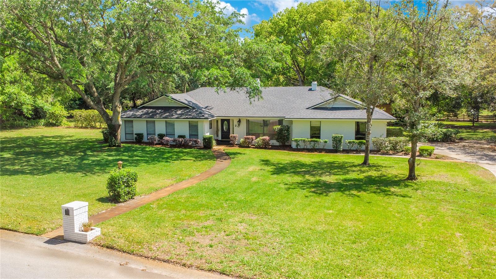 20 STONE GATE S, LONGWOOD, FL, 32779