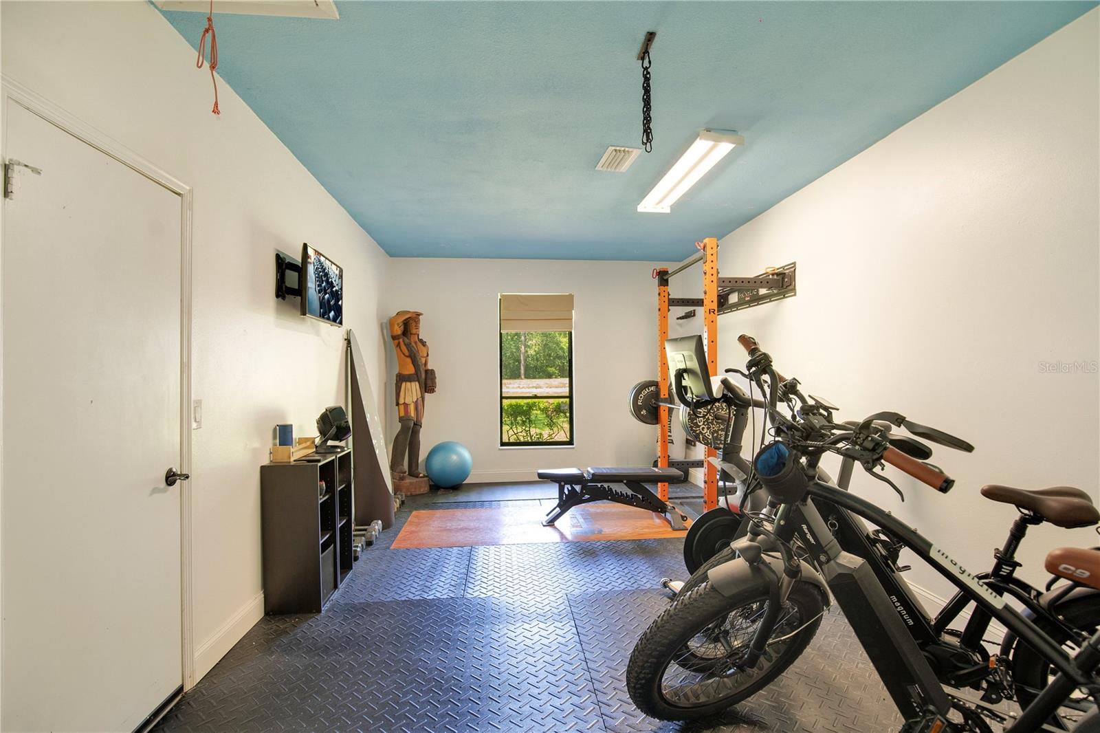 20 STONE GATE S, LONGWOOD, FL, 32779