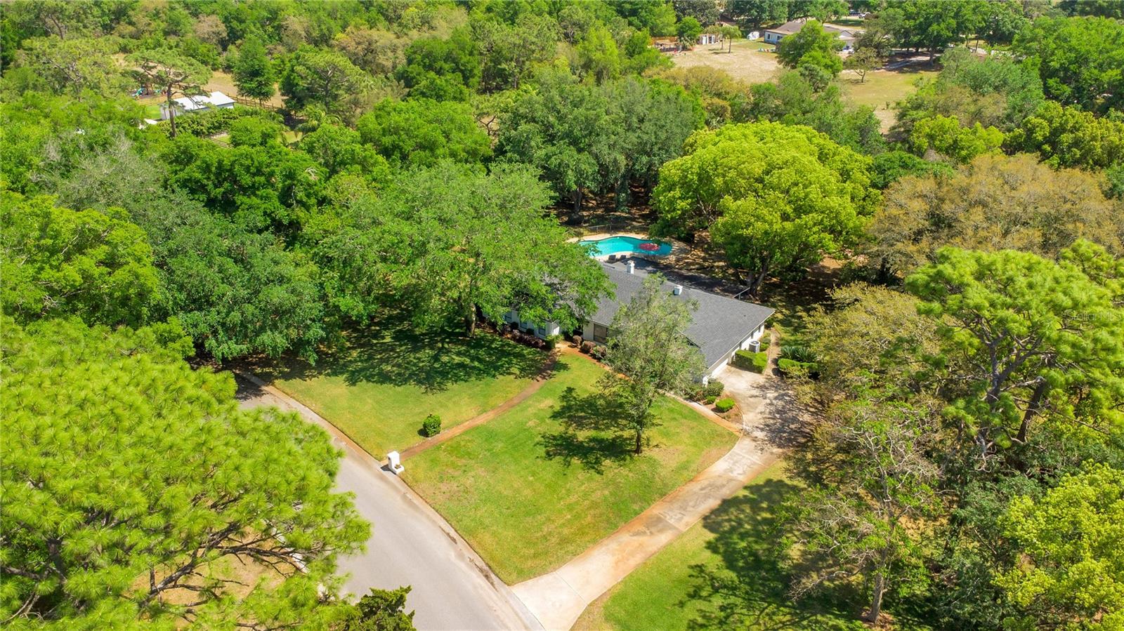 20 STONE GATE S, LONGWOOD, FL, 32779