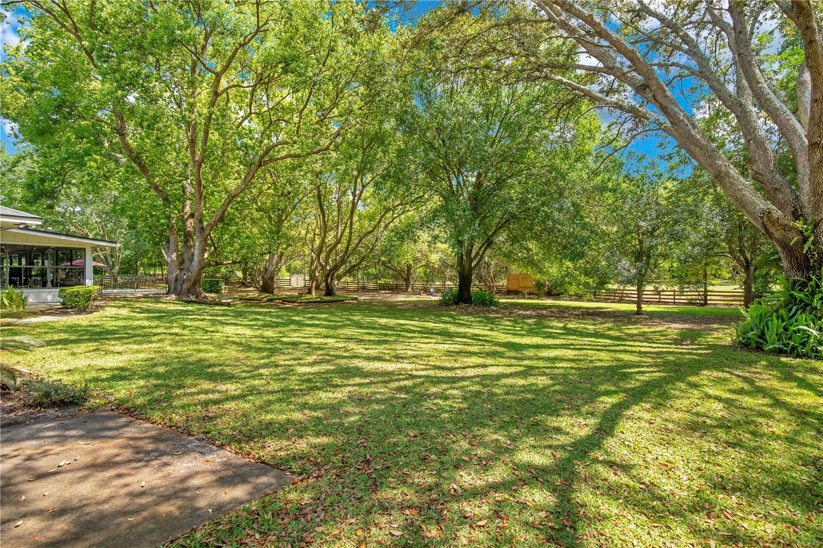 20 STONE GATE S, LONGWOOD, FL, 32779