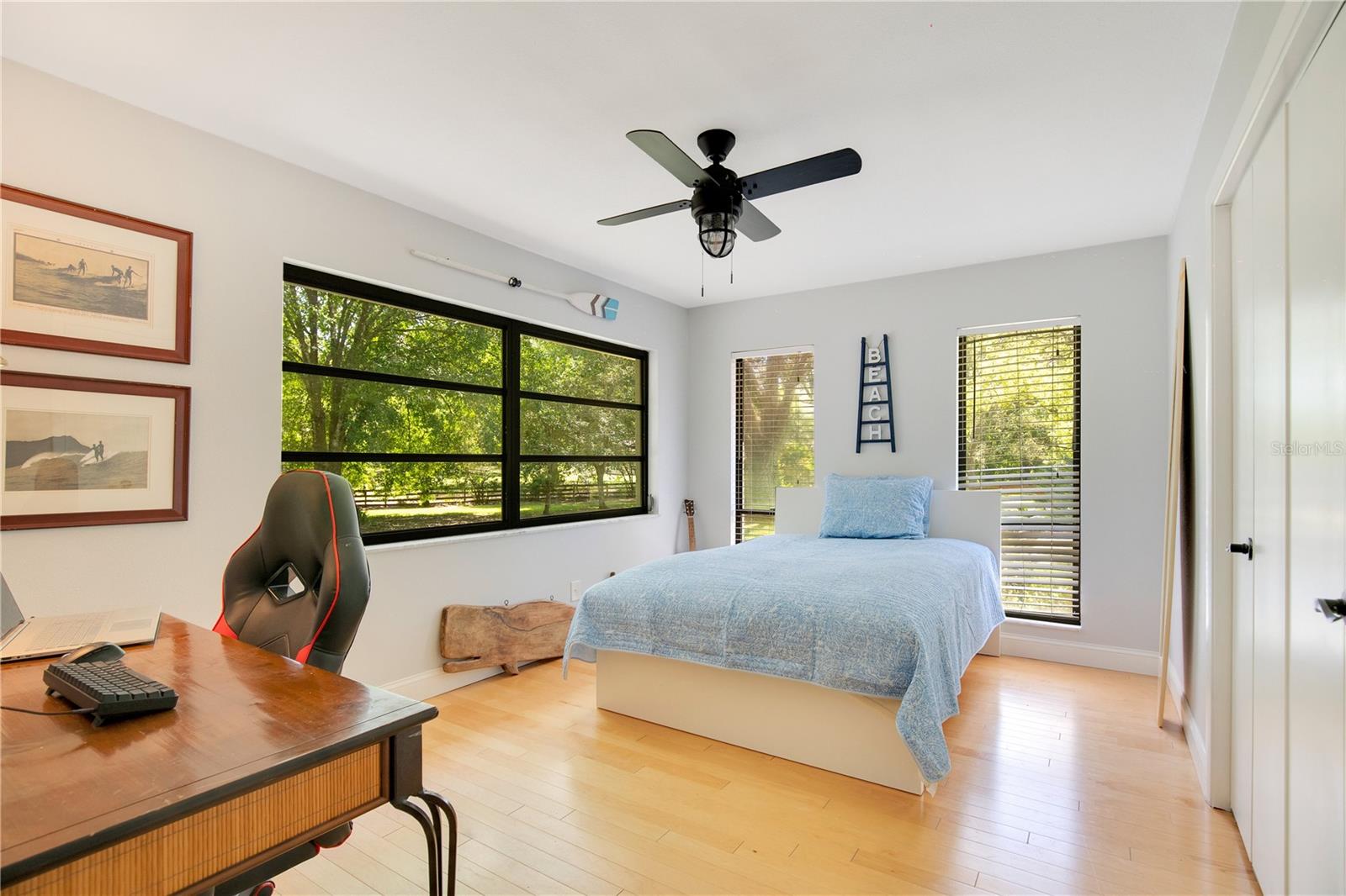 20 STONE GATE S, LONGWOOD, FL, 32779
