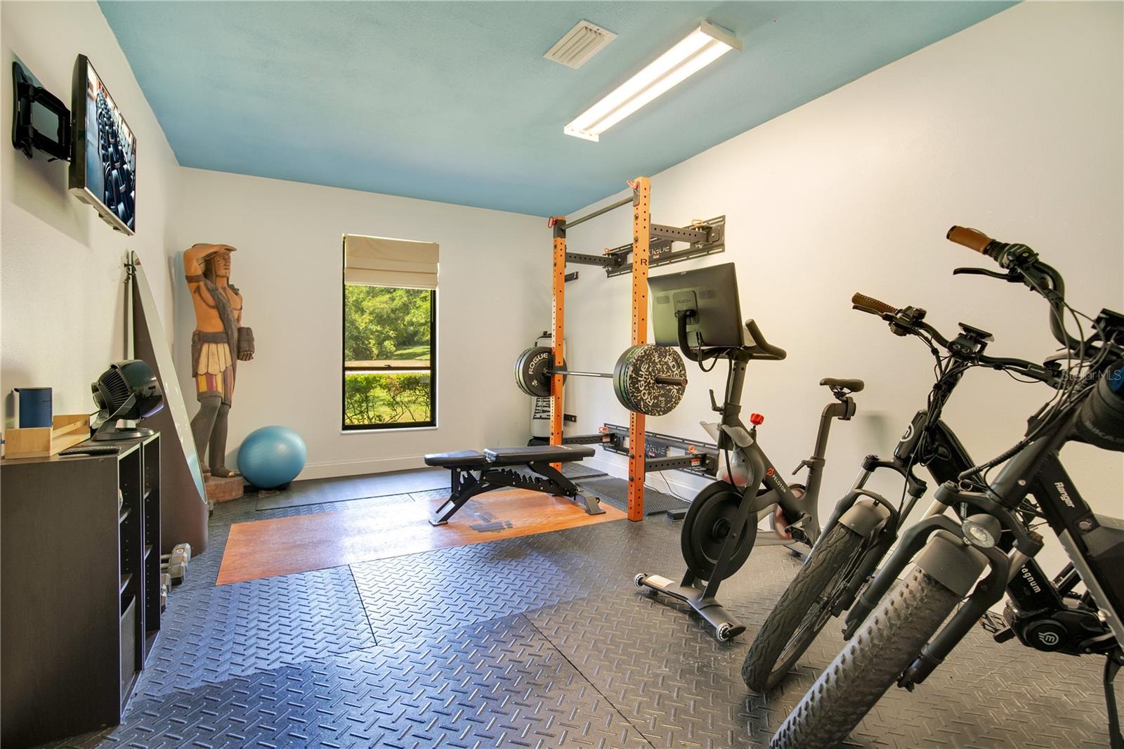 20 STONE GATE S, LONGWOOD, FL, 32779