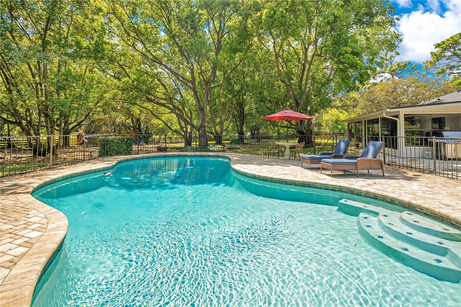 20 STONE GATE S, LONGWOOD, FL, 32779