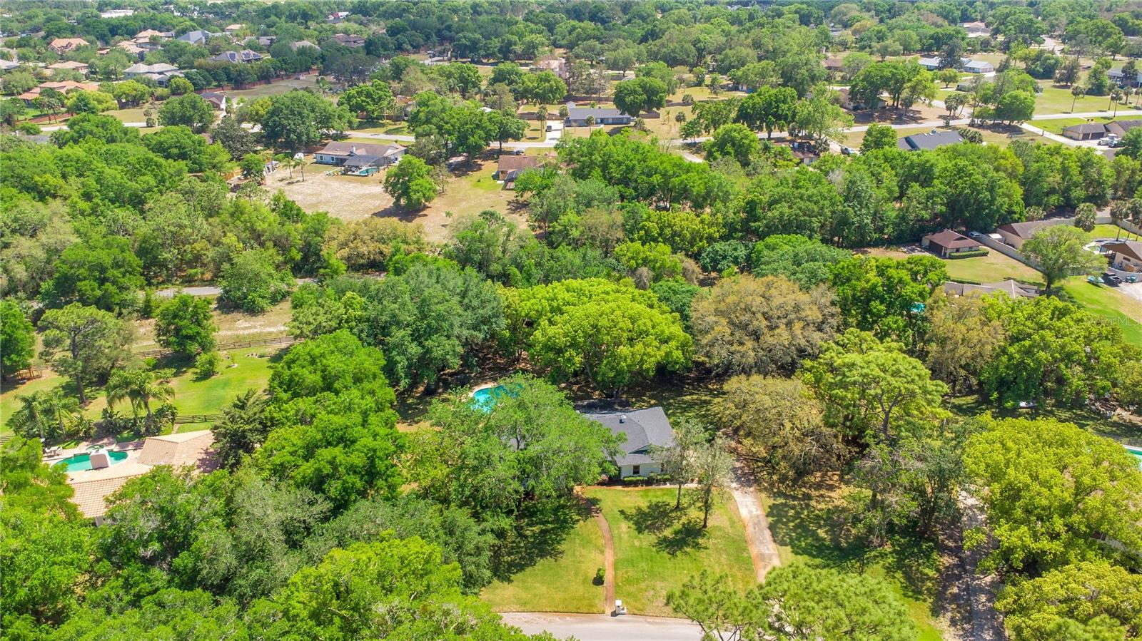 20 STONE GATE S, LONGWOOD, FL, 32779