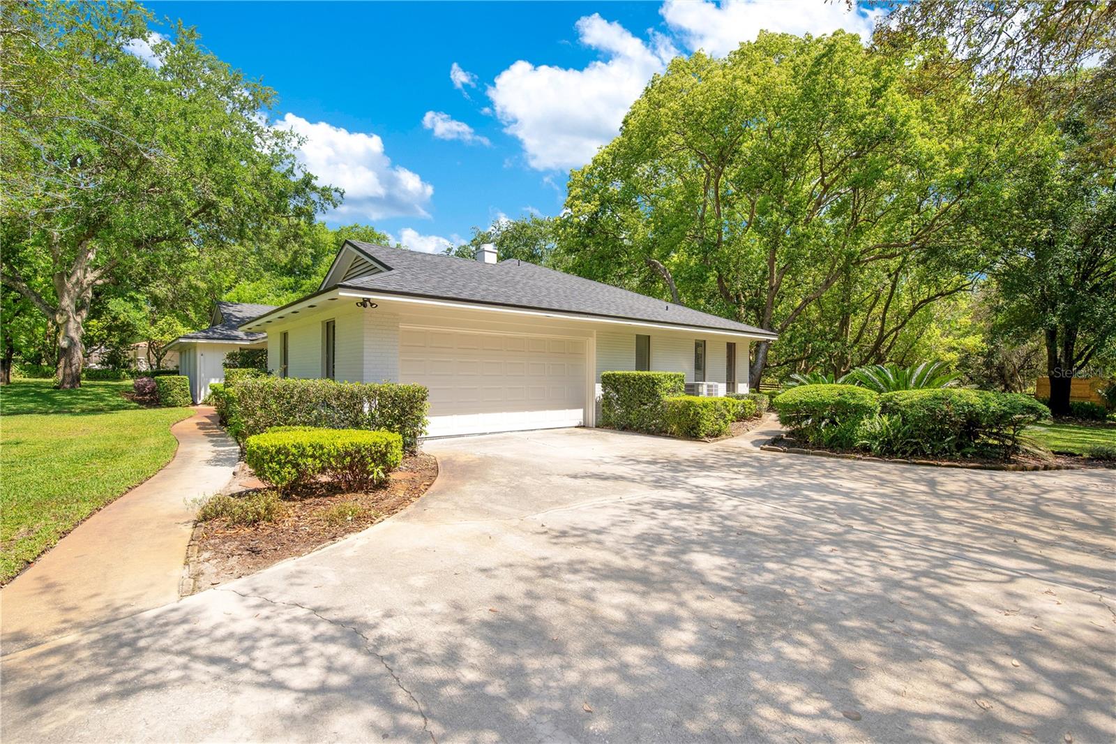 20 STONE GATE S, LONGWOOD, FL, 32779