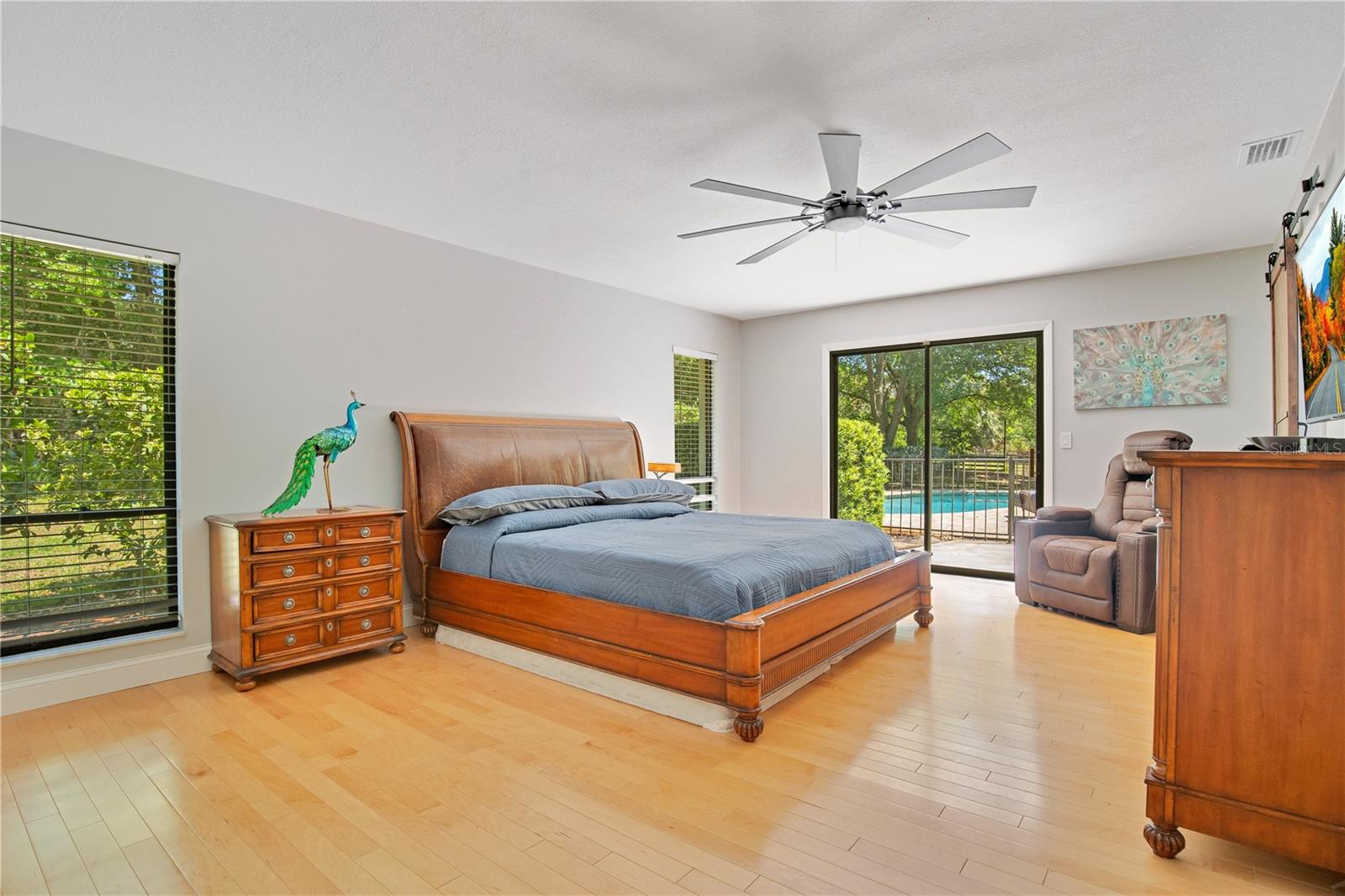 20 STONE GATE S, LONGWOOD, FL, 32779
