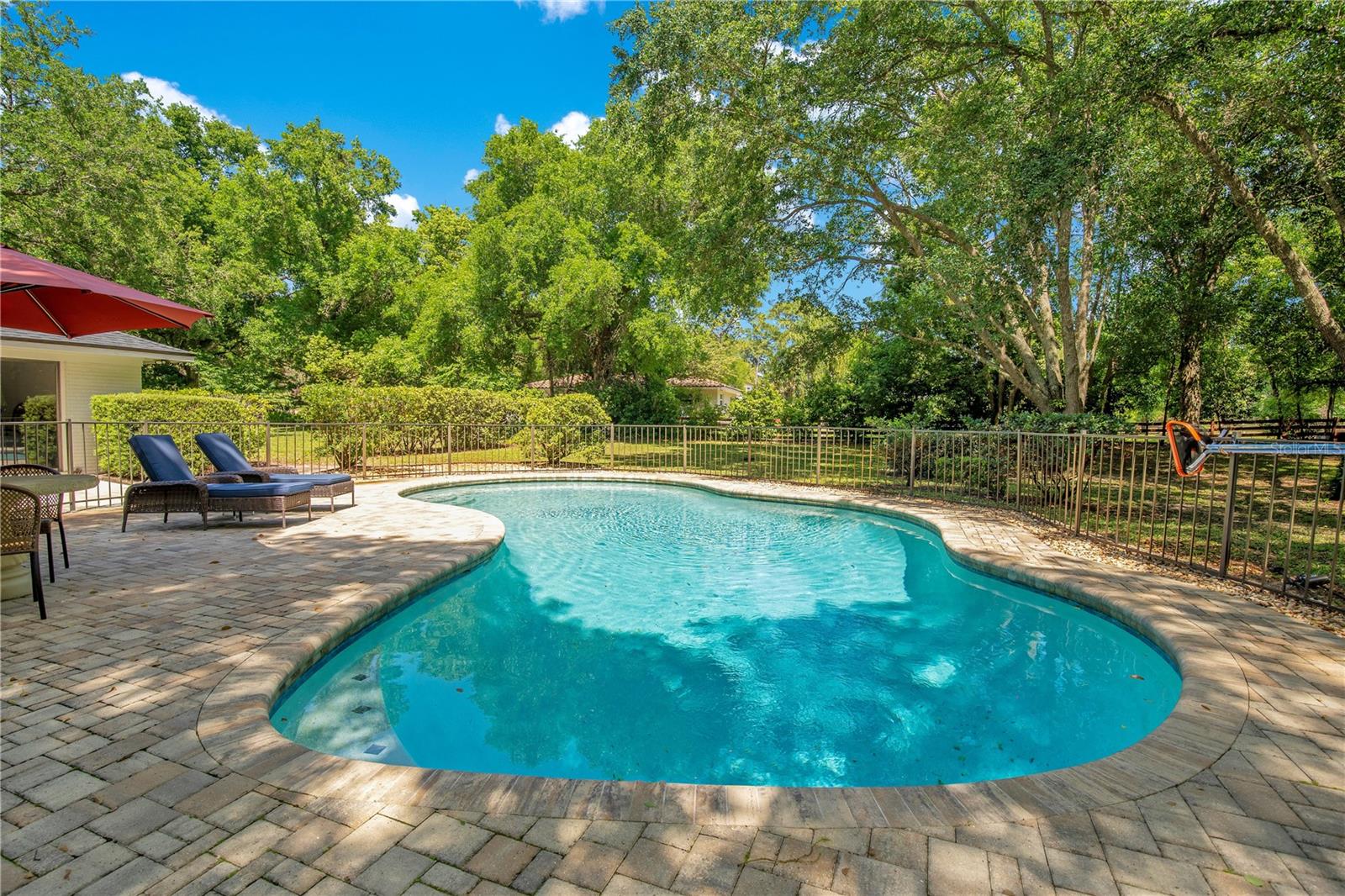 20 STONE GATE S, LONGWOOD, FL, 32779