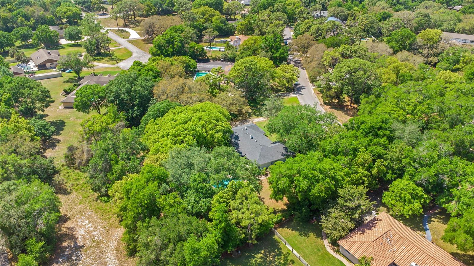 20 STONE GATE S, LONGWOOD, FL, 32779