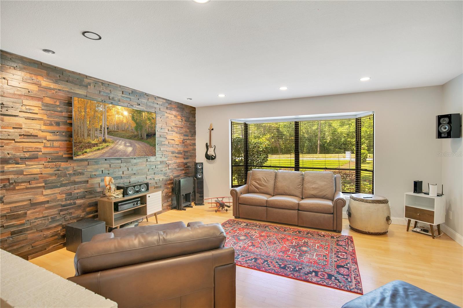 20 STONE GATE S, LONGWOOD, FL, 32779
