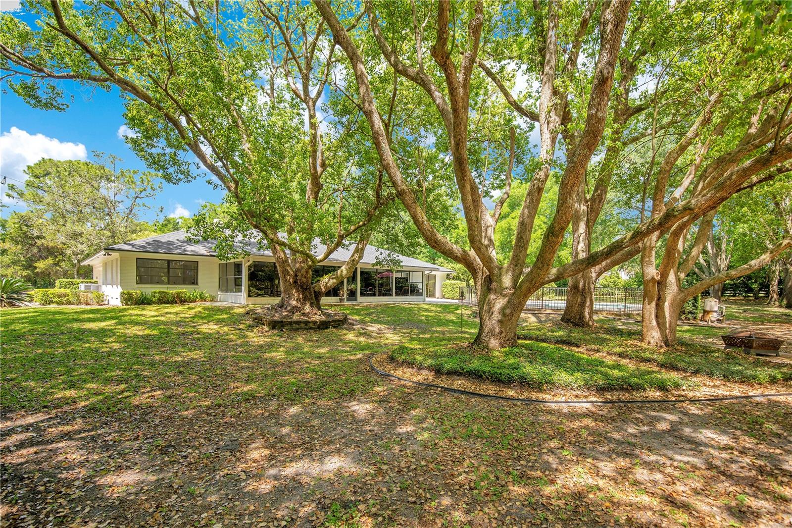 20 STONE GATE S, LONGWOOD, FL, 32779