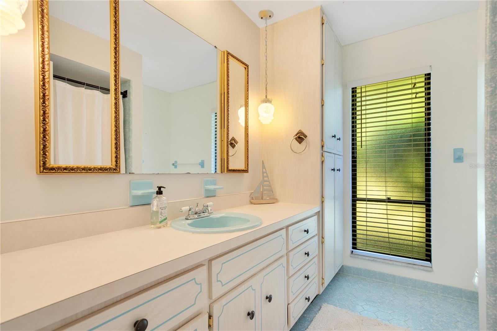 20 STONE GATE S, LONGWOOD, FL, 32779