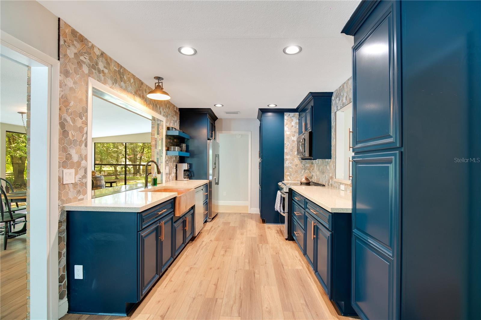 20 STONE GATE S, LONGWOOD, FL, 32779