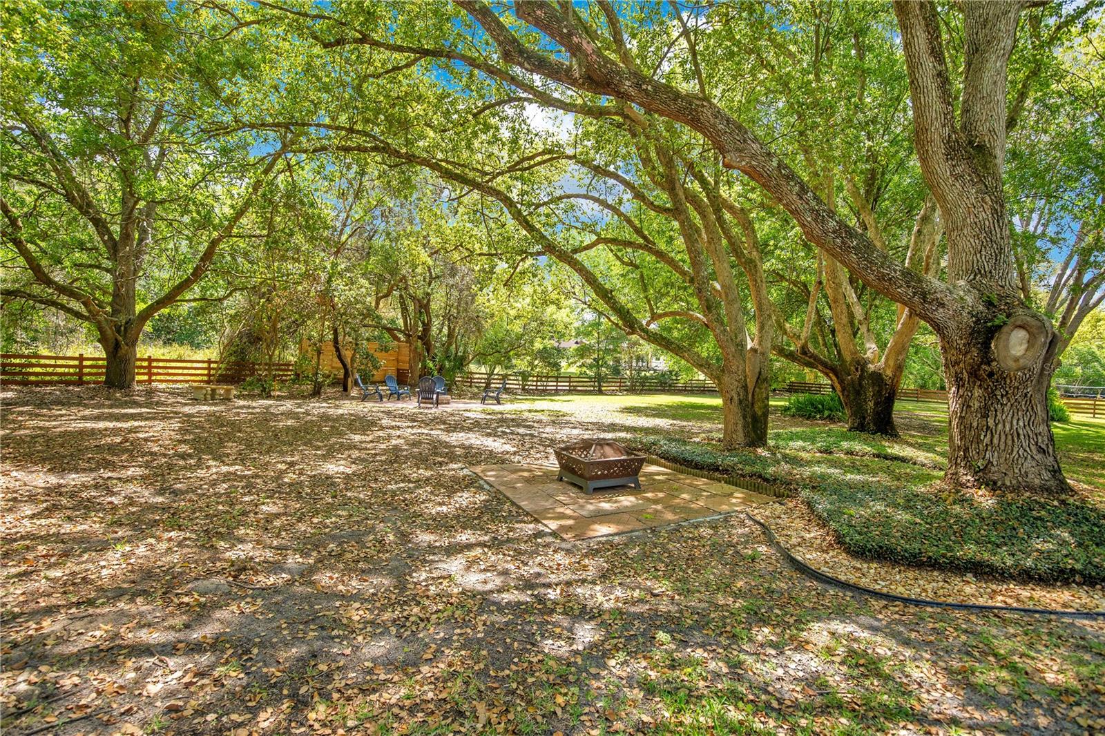 20 STONE GATE S, LONGWOOD, FL, 32779