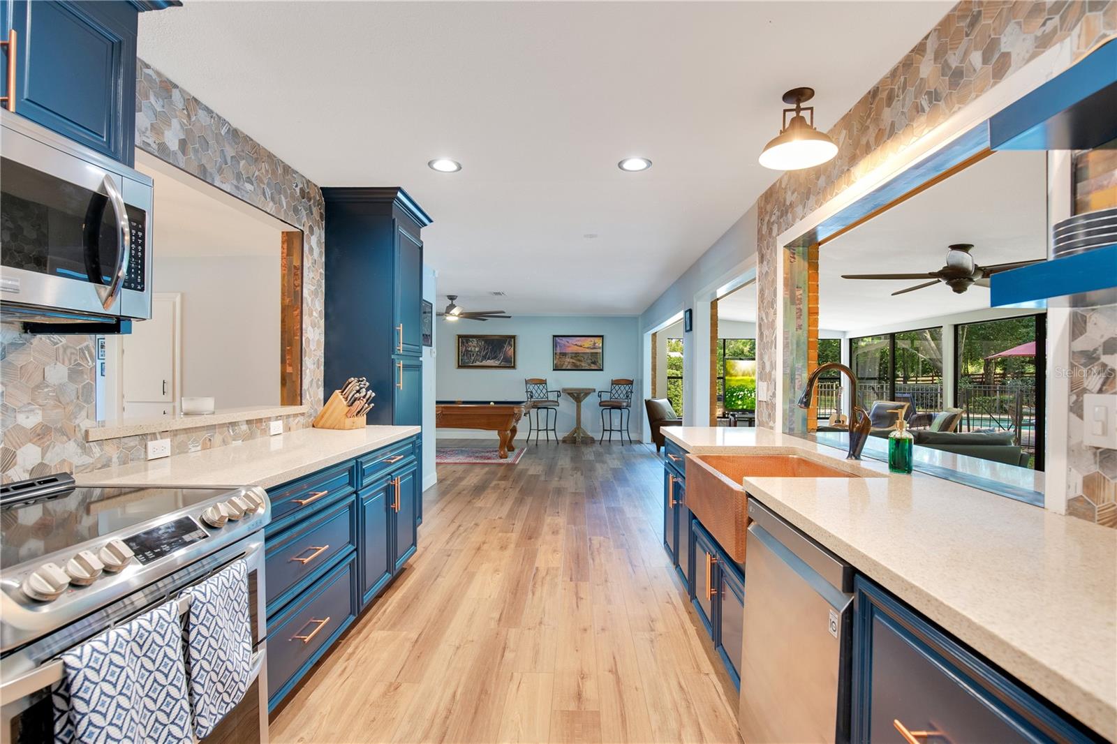 20 STONE GATE S, LONGWOOD, FL, 32779