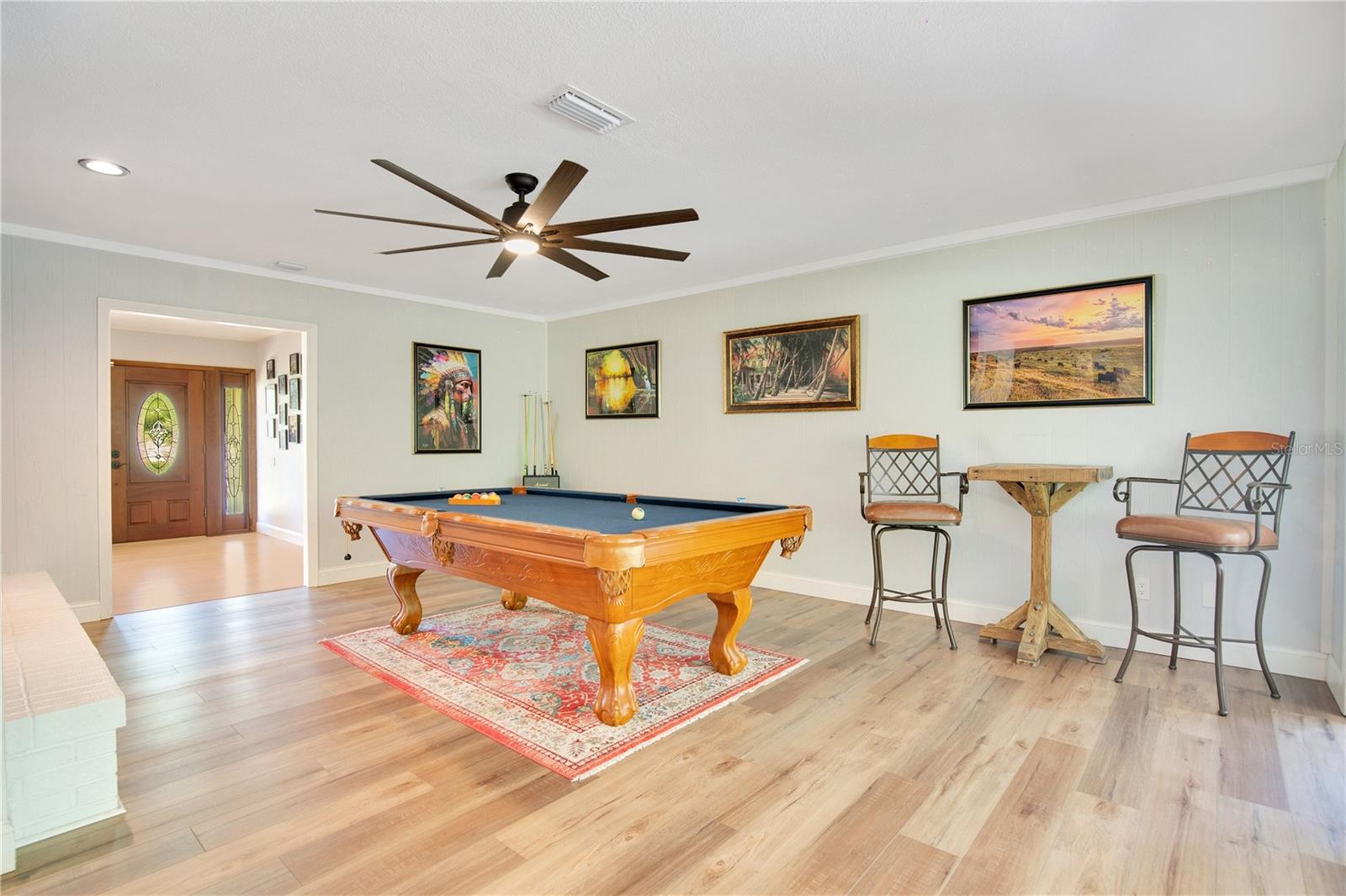 20 STONE GATE S, LONGWOOD, FL, 32779