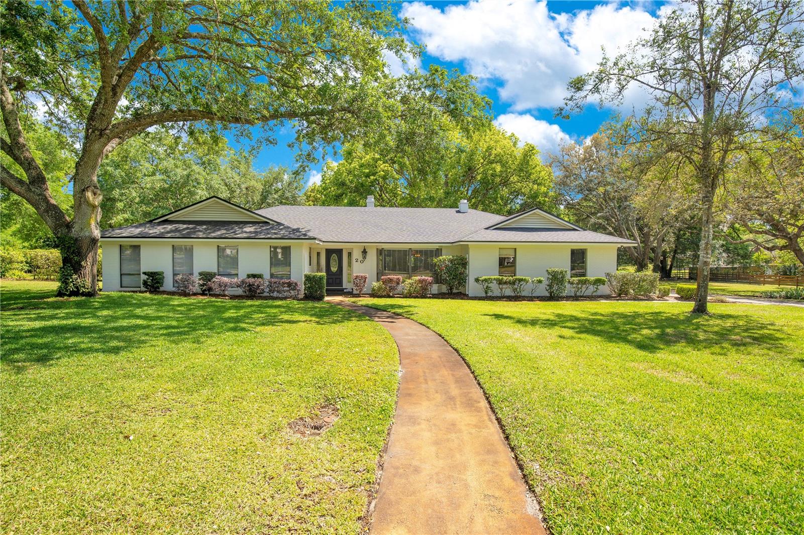 20 STONE GATE S, LONGWOOD, FL, 32779