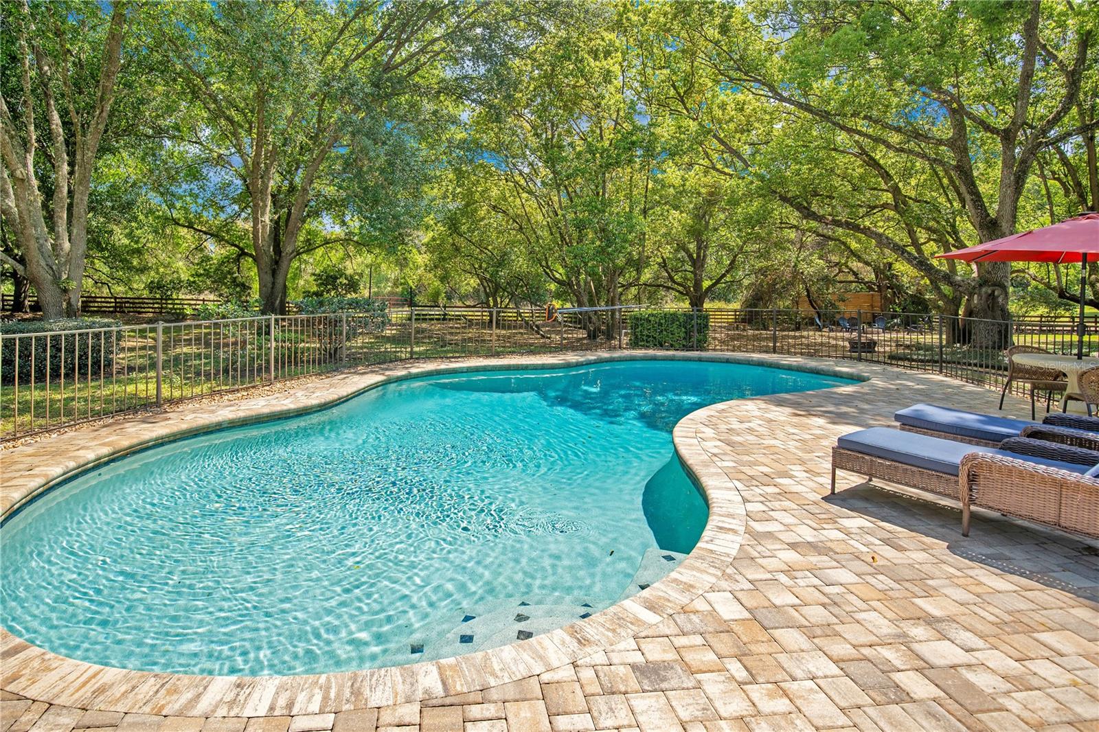 20 STONE GATE S, LONGWOOD, FL, 32779