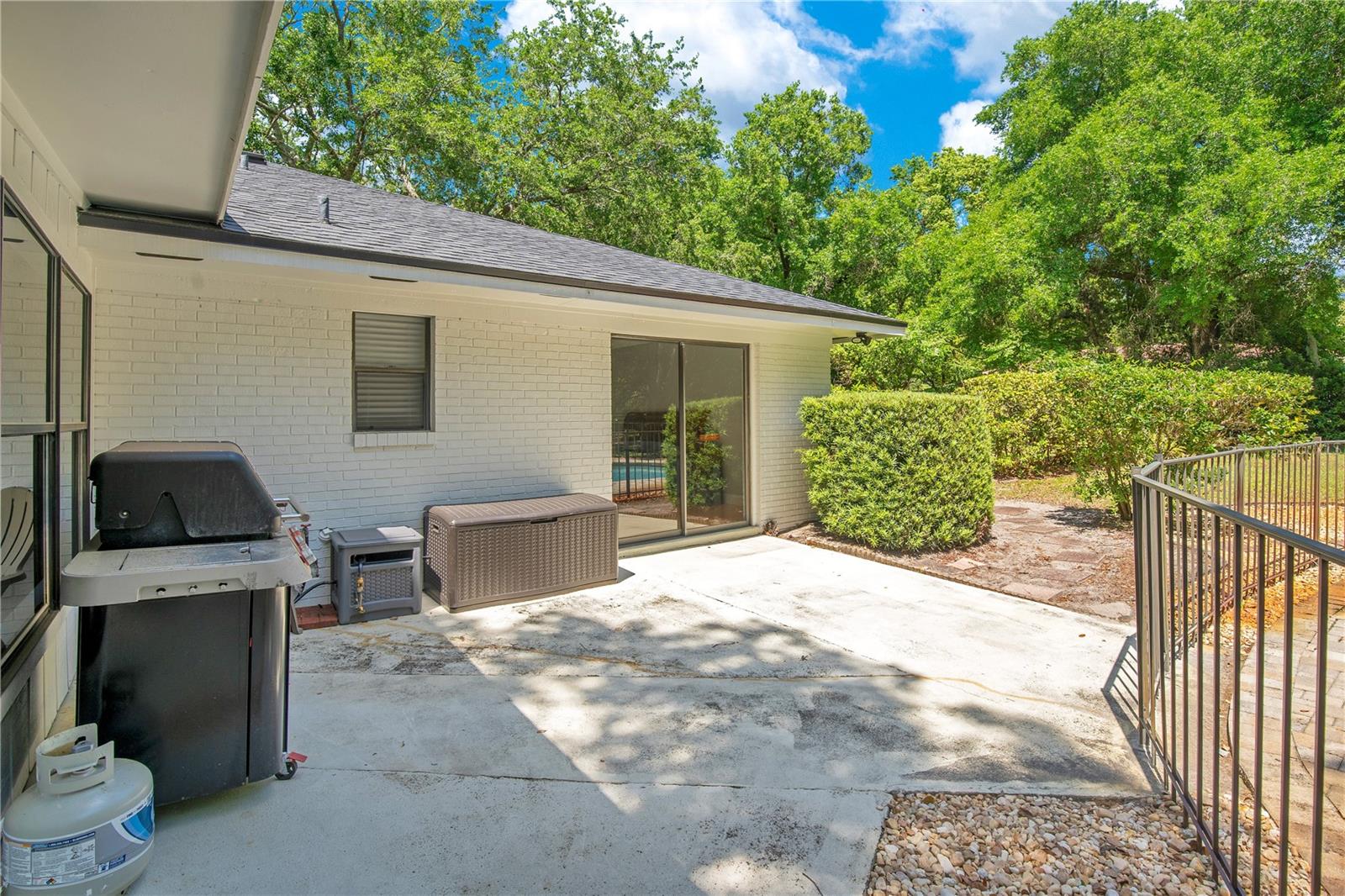 20 STONE GATE S, LONGWOOD, FL, 32779