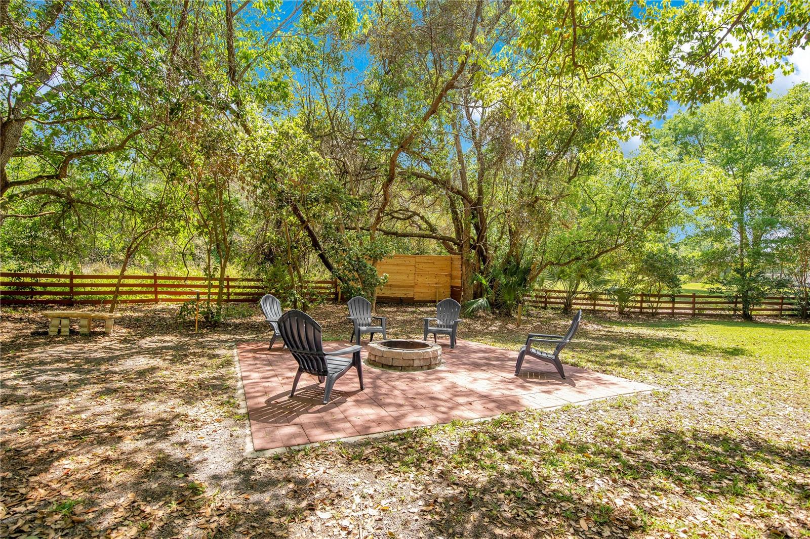 20 STONE GATE S, LONGWOOD, FL, 32779