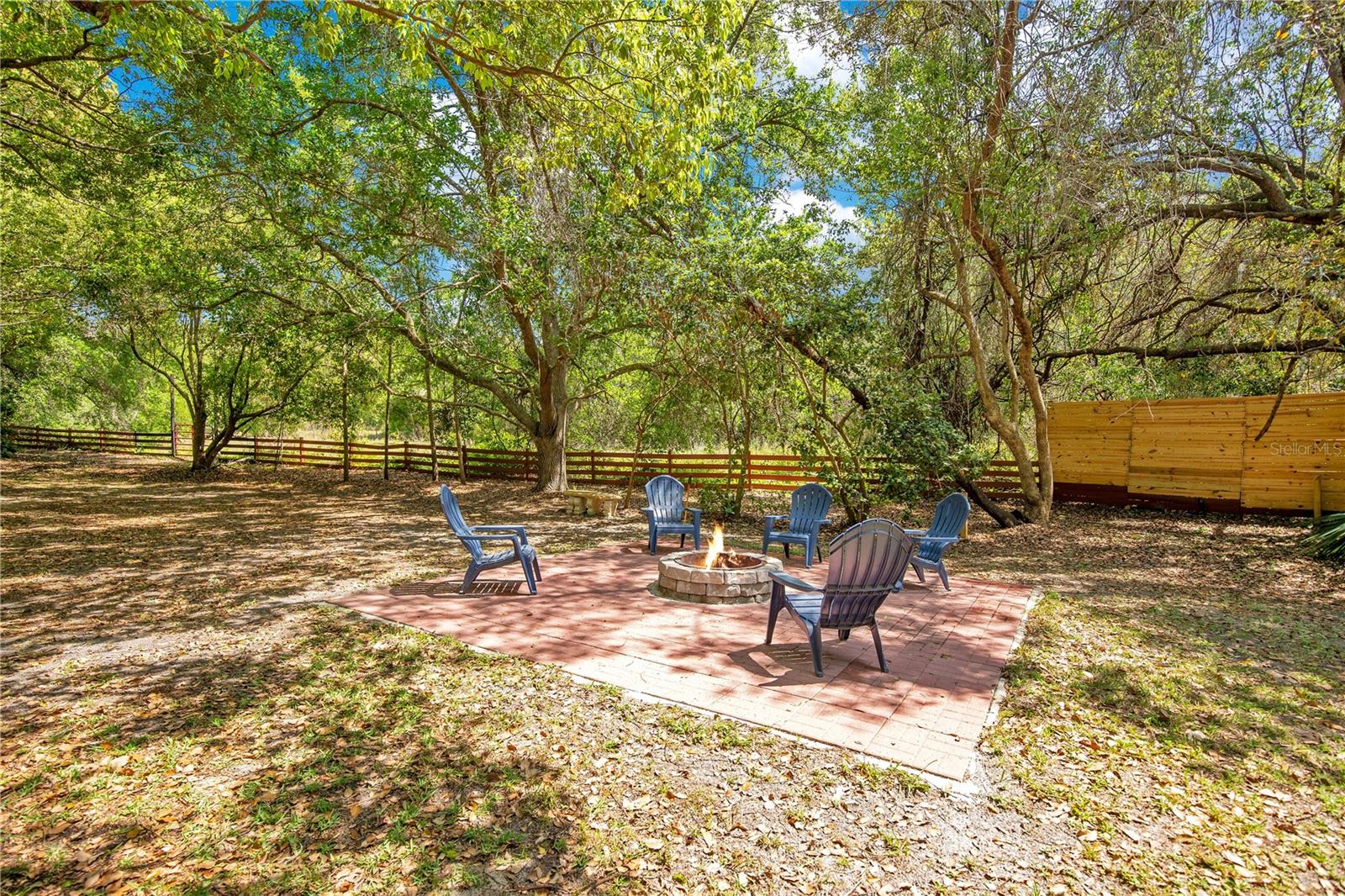 20 STONE GATE S, LONGWOOD, FL, 32779