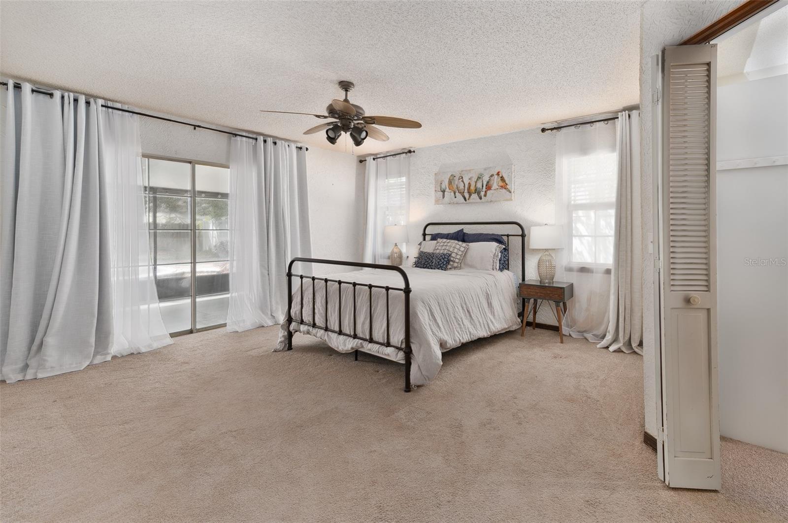 5330 KESWICK CT, ORLANDO, FL, 32812