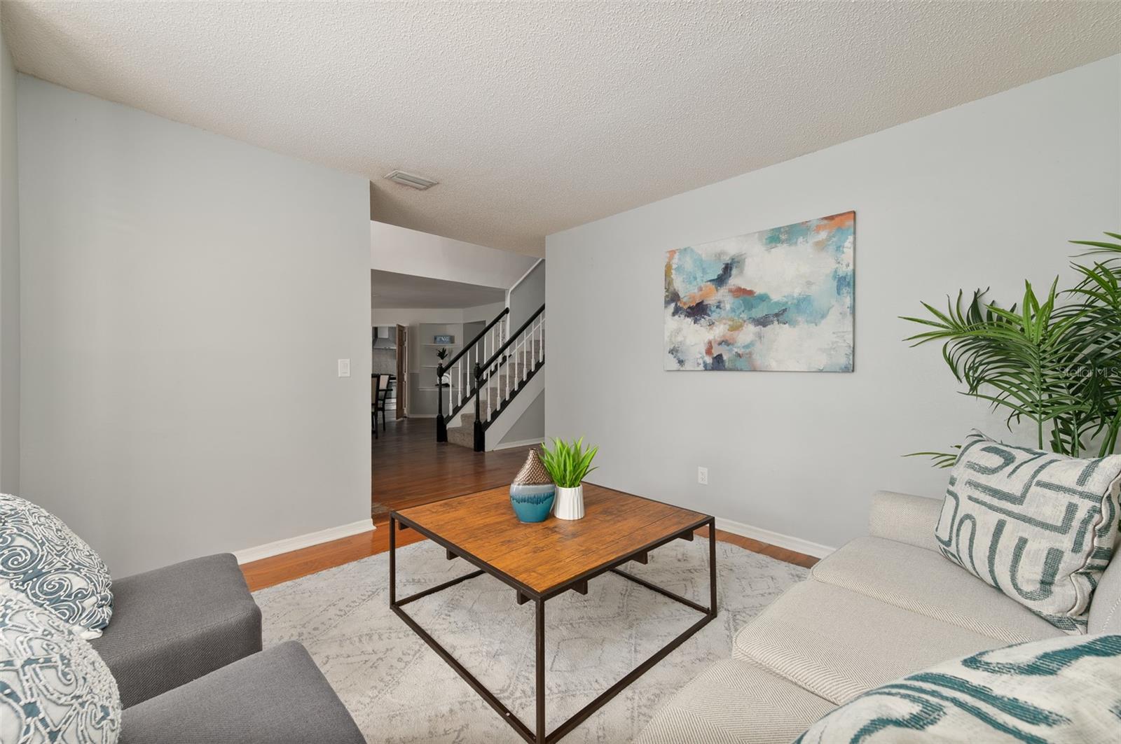 5330 KESWICK CT, ORLANDO, FL, 32812