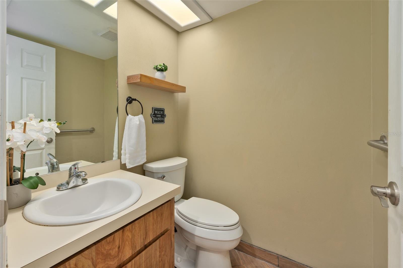 5330 KESWICK CT, ORLANDO, FL, 32812