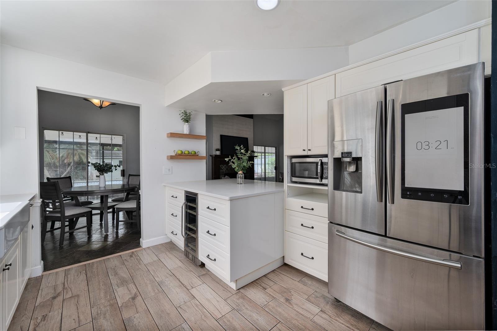 5330 KESWICK CT, ORLANDO, FL, 32812