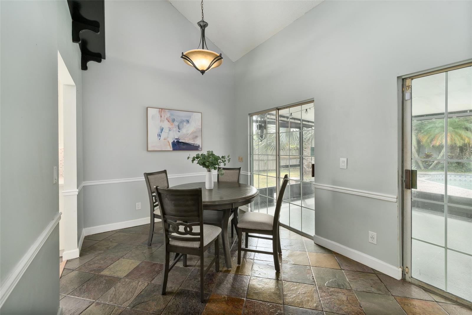 5330 KESWICK CT, ORLANDO, FL, 32812