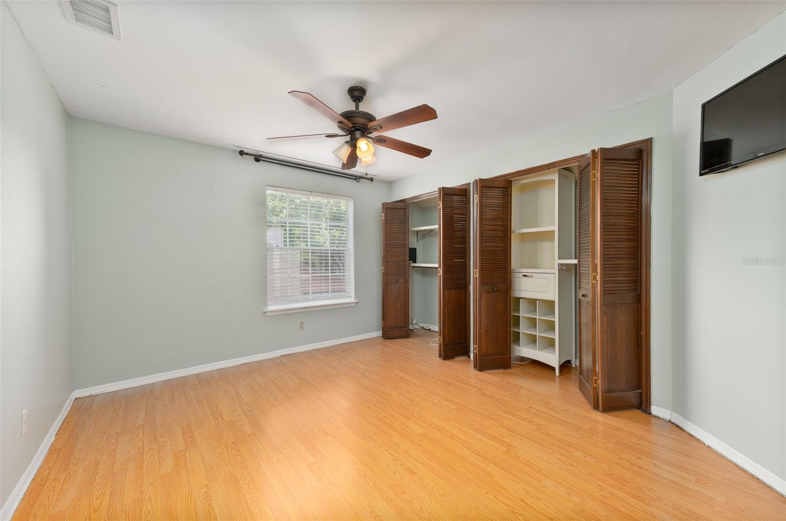 5330 KESWICK CT, ORLANDO, FL, 32812