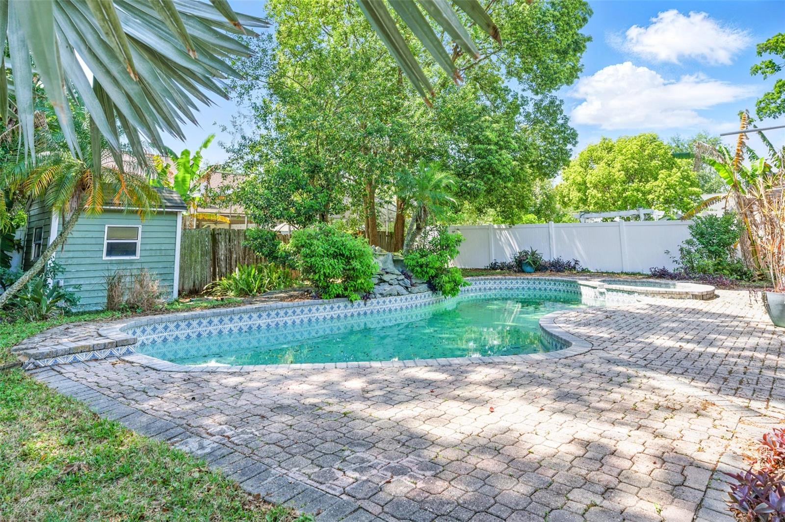 5330 KESWICK CT, ORLANDO, FL, 32812