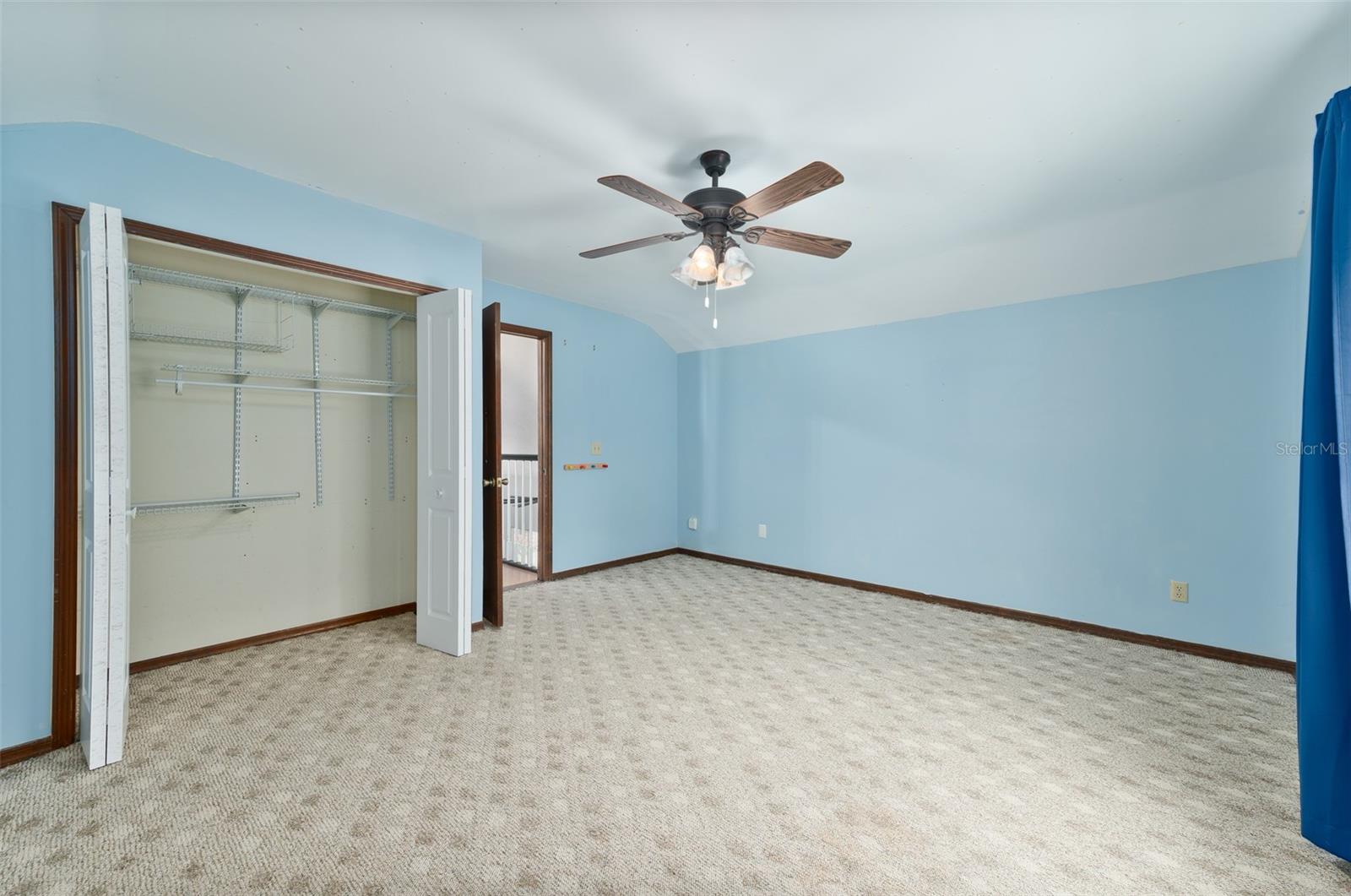 5330 KESWICK CT, ORLANDO, FL, 32812