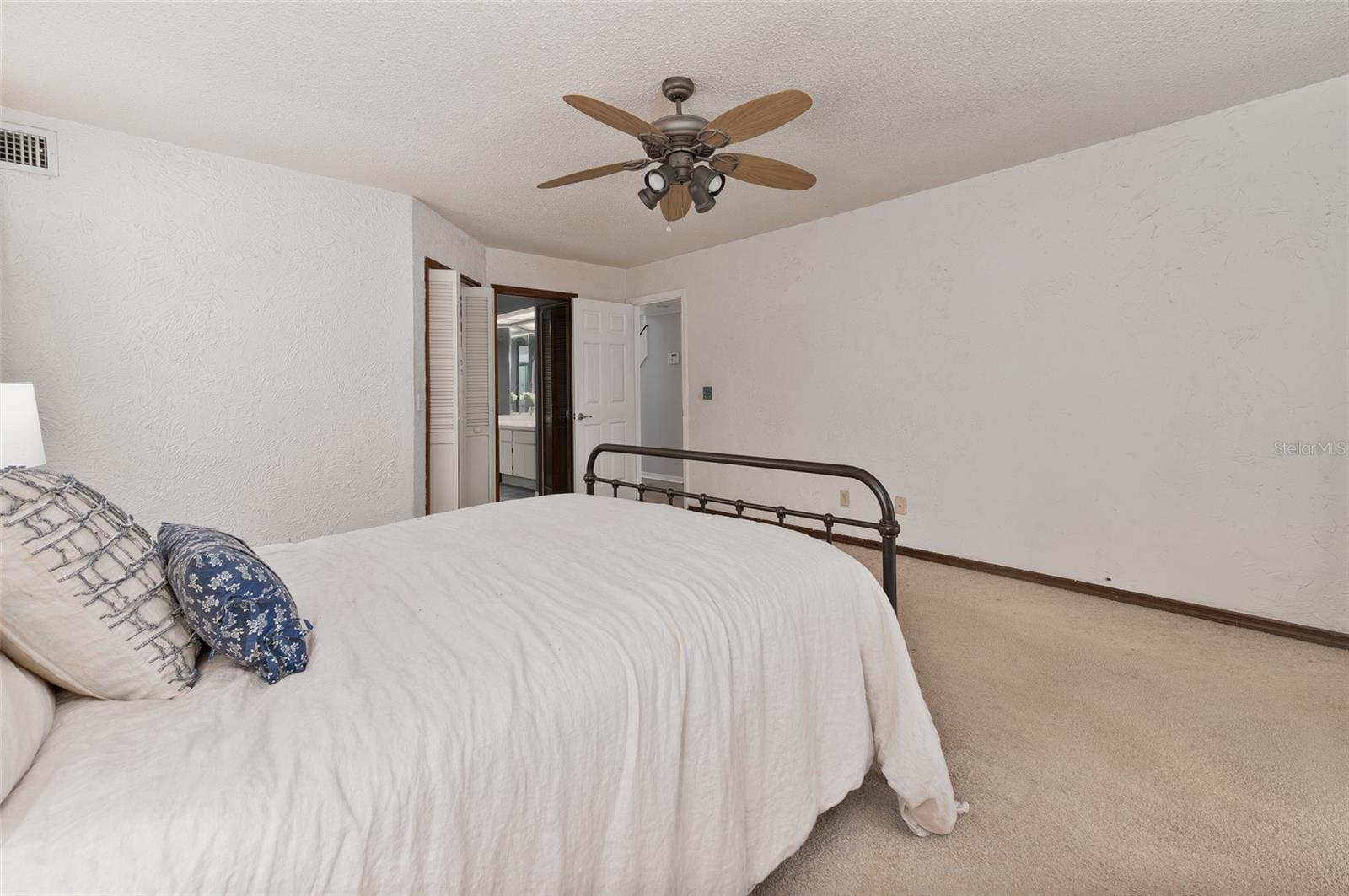 5330 KESWICK CT, ORLANDO, FL, 32812
