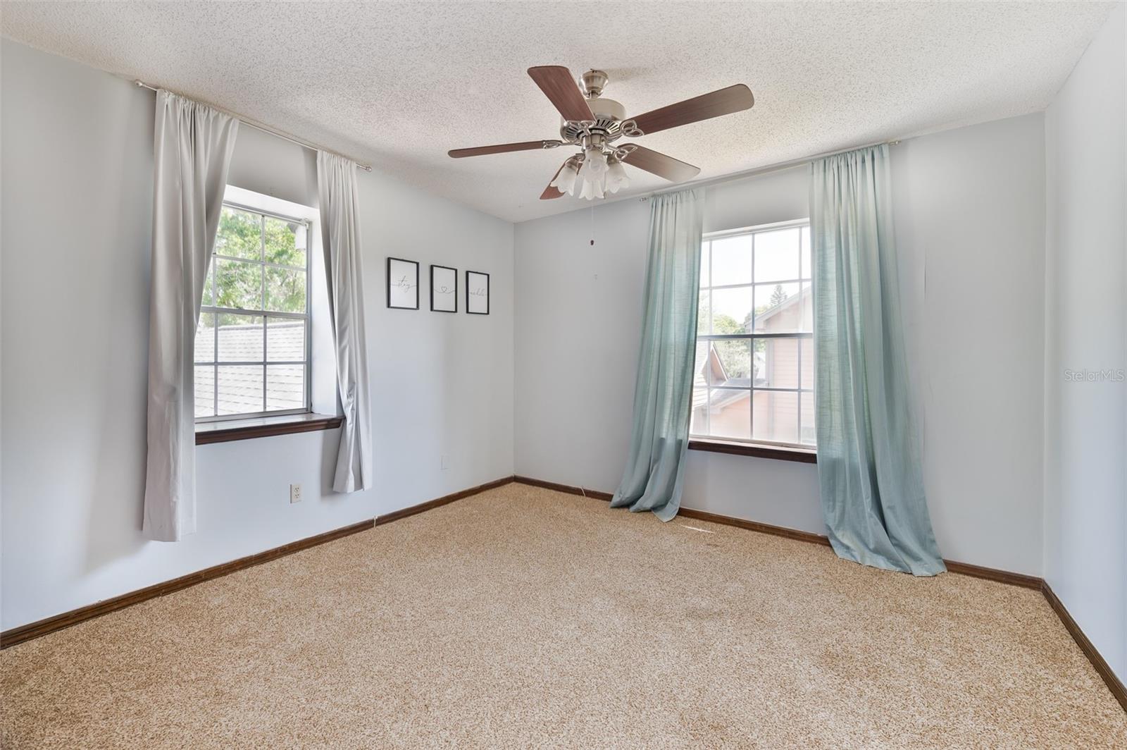 5330 KESWICK CT, ORLANDO, FL, 32812