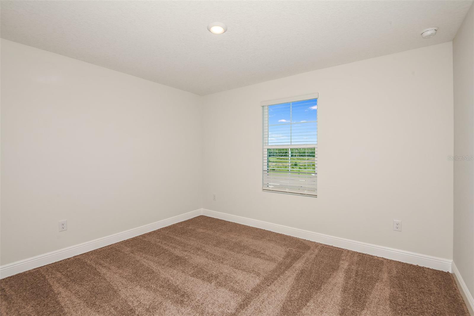 10025 SURREY ROSE DR, SAN ANTONIO, FL, 33576