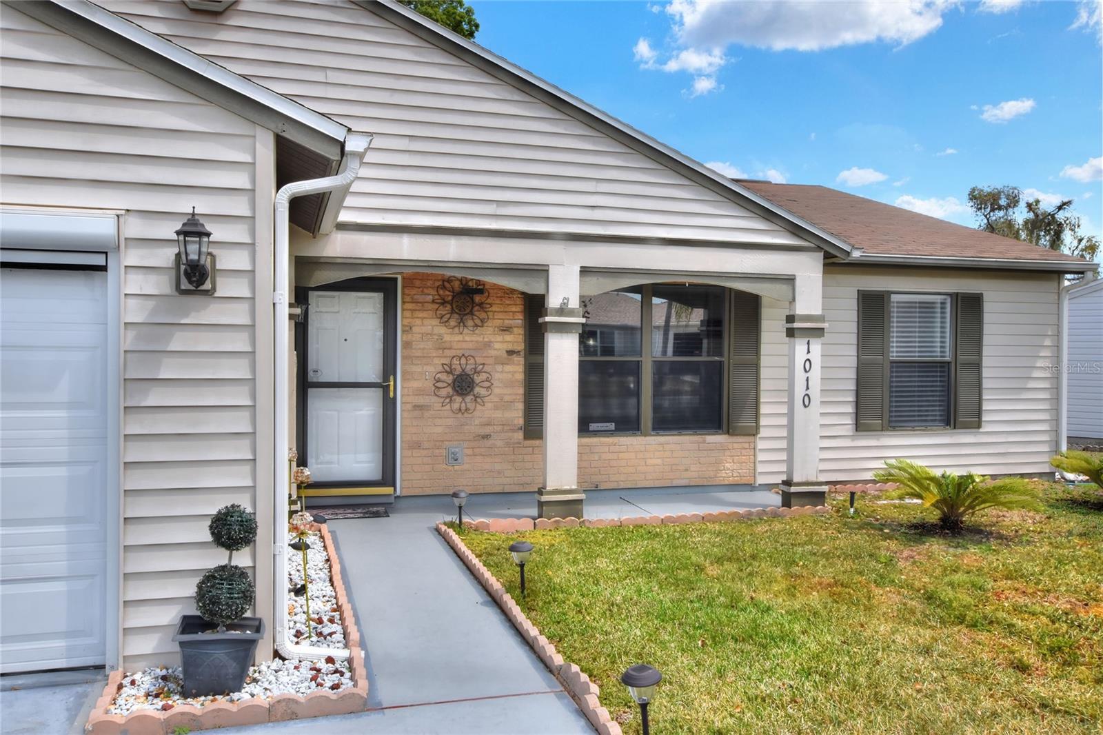 1010 PENGUIN PL, LAKELAND, FL, 33809
